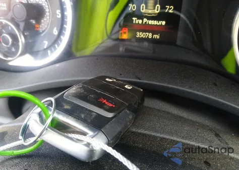 2024 Ram 2500 Big Horn 4X4 6'4 Box from USA, damaged, VIN 3C6UR5DJ6RG303615